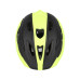 Дитячий шолом NILS EXTREME MTV35J розмір S 48-53 см, чорно-жовтий