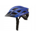Шолом KROSS VINCITORE MTB розмір L 58-61 см, чорно-синій