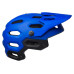 Шолом BELL SUPER 3R MIPS MATTE full face розмір L 58-62 см, синій