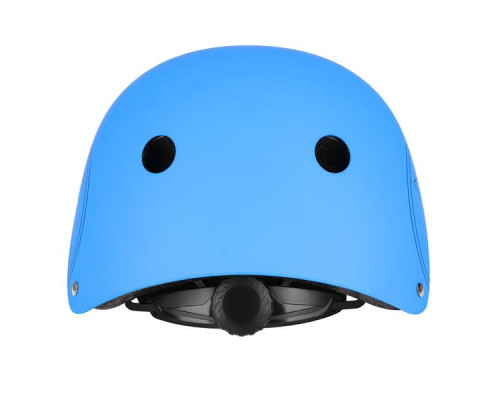 Дитячий шолом NILS EXTREME MTW001 розмір XS 48-52 см, синій