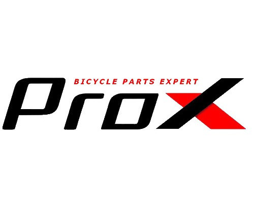 Шолом PROX THUMB біло-рожевий M 55-58cm Шолом PROX THUMB біло-рожевий M 55-58cm