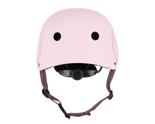 Дитячий шолом NILS EXTREME MTW001 розмір XS 48-52 см, рожевий