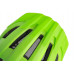 Шолом KELLYS DAZE MTB 022 розмір L/XL 58-61 см, зелений