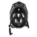 Шолом розмір L (55-61см) NILS EXTREME MTW291 
