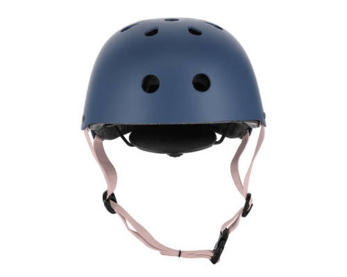 Дитячий шолом NILS EXTREME MTW001 розмір XS 48-52 см, сірий