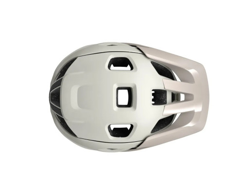 Шолом Lazer Jackal розмір S 52-65 см, бежевий