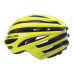 Шолом KELLYS SPURT розмір M/L 58-61 см, жовтий