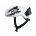 Шолом KELLYS KLS VANTAGE 3D fit розмір L/XL 58-61 см, біло-чорний