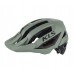 Шолом KELLYS OUTRAGE 3D fit розмір M/L 55-59 см, хакі