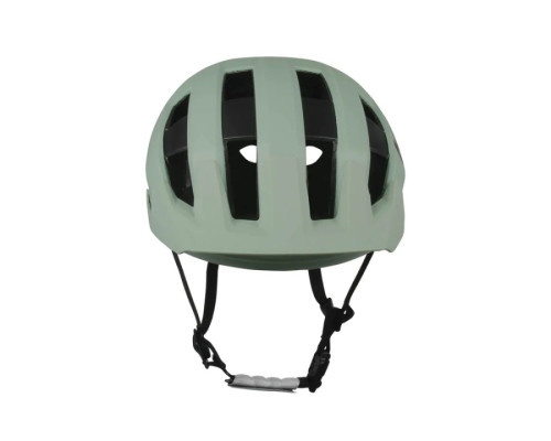 Шолом KELLYS OUTRAGE 3D fit розмір M/L 55-59 см, хакі