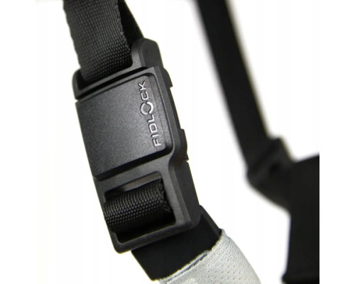 Шолом KELLYS OUTRAGE 3D fit розмір M/L 55-59 см, хакі