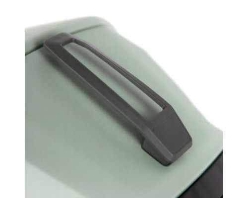 Шолом KELLYS OUTRAGE 3D fit розмір M/L 55-59 см, хакі