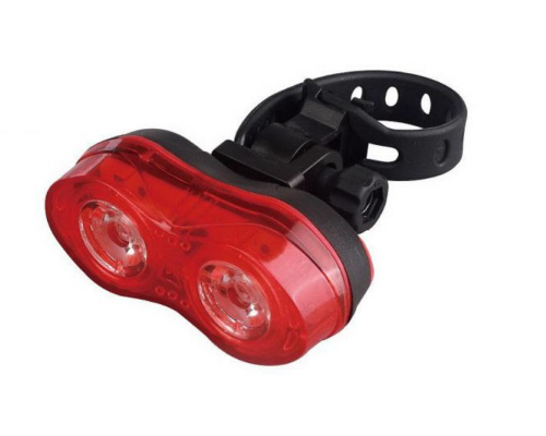 Ліхтар Задній 2 X LED 0.5W (151R) AOBP-0159 Ліхтар Задній 2 X LED 0.5W (151R) AOBP-0159