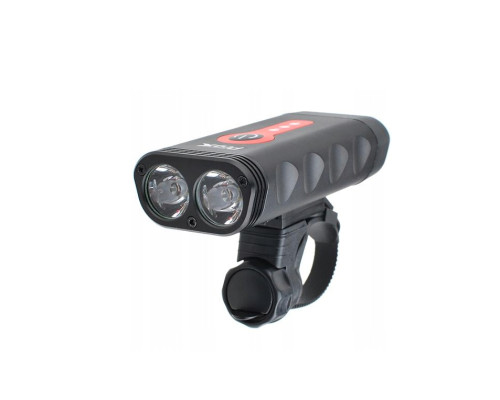 Ліхтар ProX Sirius 900Lm USB акумулятор Ліхтар ProX Sirius 900Lm USB акумулятор