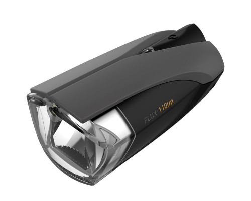 Передній ліхтар KROSS FLUX 110lm Передній ліхтар KROSS FLUX 110lm