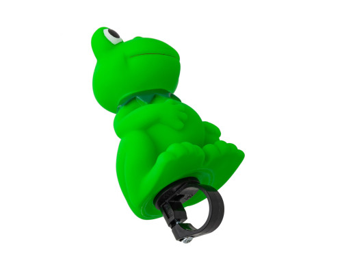 Сигнал-пищалка на кермо FROG Сигнал-пищалка на кермо FROG