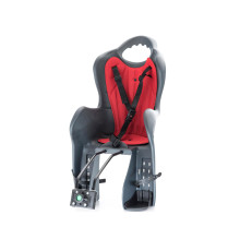 Дитяче велокрісло  ELIBAS - 26