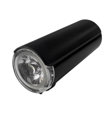 Ліхтар налобний акумуляторний KELLYS SEEKER LED, чорний