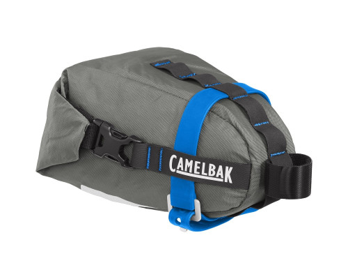 Сумка під сідло CAMELBAK M.U.L.E. 1 
