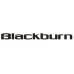 Сумка на раму BLACKBURN OUTPOST ELITE M 3,65л водонепроникна