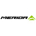 Сумка під сідло  MERIDA gravel 21L 5 кг