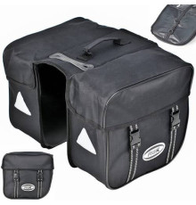 Сумка на багажник PROX MONTANA 029 20L 