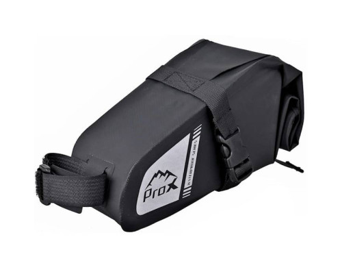 Сумка PROX OREGON 205  WATERPROOF SERIES