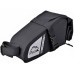 Сумка PROX OREGON 205  WATERPROOF SERIES