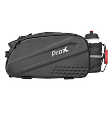 Сумка на багажник PROX DAKOTA 207 12L 