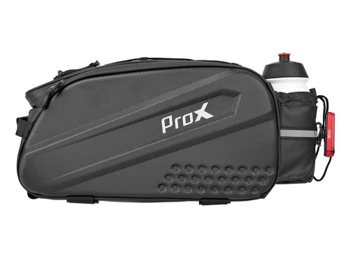 Сумка на багажник PROX DAKOTA 207 12L