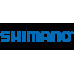 Шатун p+l SHIMANO FC-M7100 12x1 34T 175mm