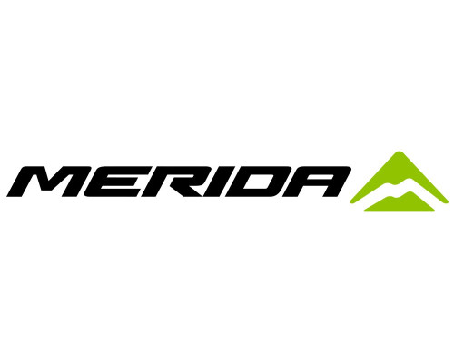 Сідло MERIDA EXPERT CC Race чорний Сідло MERIDA EXPERT CC Race чорний