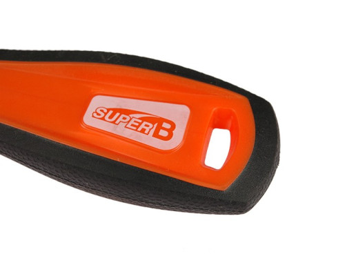 Ключ Для Педалей Super-B 15 Мм Ключ Для Педалей Super-B 15 Мм