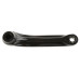 Шатун p+l 42x34x24/170 alu. SHIMANO FC-TY301