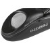 Сідло SELLE ROYAL RESPIRO SOFT MODERATE 60 град гель + еластомери чоловічі