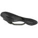 Сідло SELLE ROYAL RESPIRO SOFT MODERATE 60 град гель + еластомери чоловічі