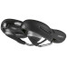 Сідло SELLE ROYAL RESPIRO SOFT MODERATE 60 град гель + еластомери чоловічі