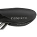 Сідло SELLE ROYAL RESPIRO SOFT MODERATE 60 град гель + еластомери чоловічі