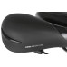 Сідло SELLE ROYAL RESPIRO SOFT MODERATE 60 град гель + еластомери чоловічі