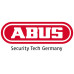 Велозамок ABUS U-Lock Facilo32 32/150HB300+USH32 - чорний