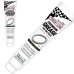 Мастило  FINISH LINE PREMIUM GREASE 100г для втулок та підшипників