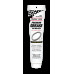 Мастило  FINISH LINE PREMIUM GREASE 100г для втулок та підшипників
