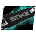 Самокат трюковий SOKE EVO Street сріблястий