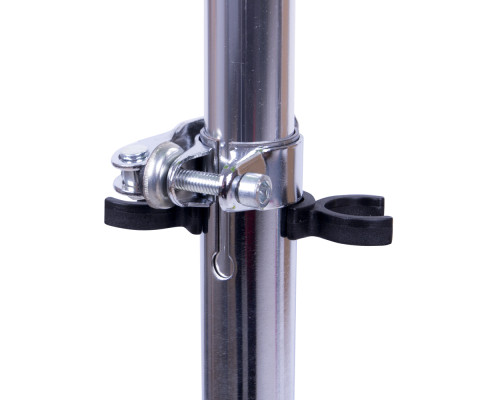 Дитячий самокат WORKER Racer Urban Boy зелений