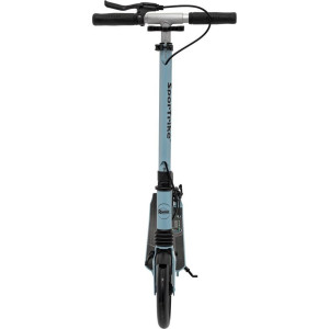 Самокат SPORTRIKE Синій