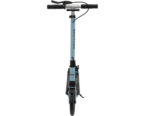 Самокат SPORTRIKE Синій