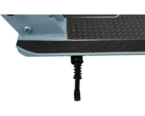 Самокат SPORTRIKE Синій