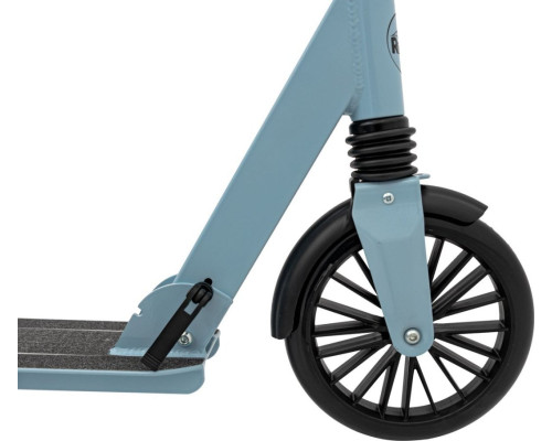 Самокат SPORTRIKE Синій