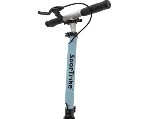 Самокат SPORTRIKE Синій