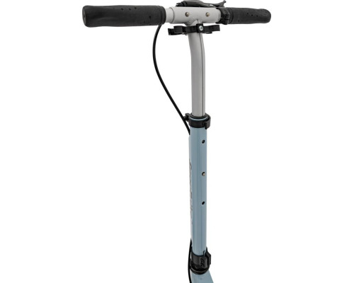 Самокат SPORTRIKE Синій